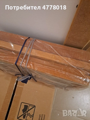 НОВИ рамки за снимки + Картон + НОВИ фотоалбуми, снимка 9 - Картини - 53980175