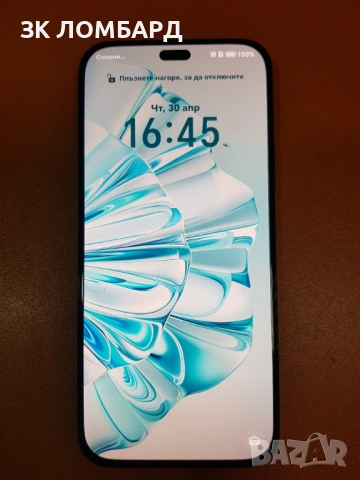 Honor X8b 256GB 8GB RAM Dual