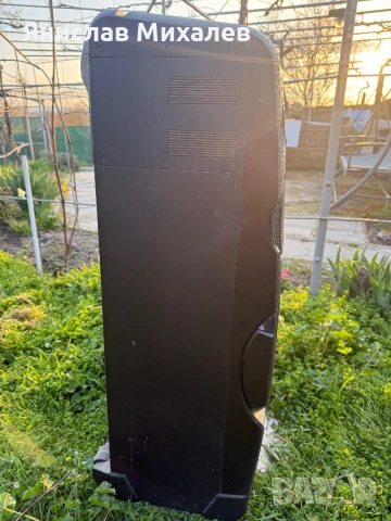 Sony, снимка 3 - Тонколони - 54044096