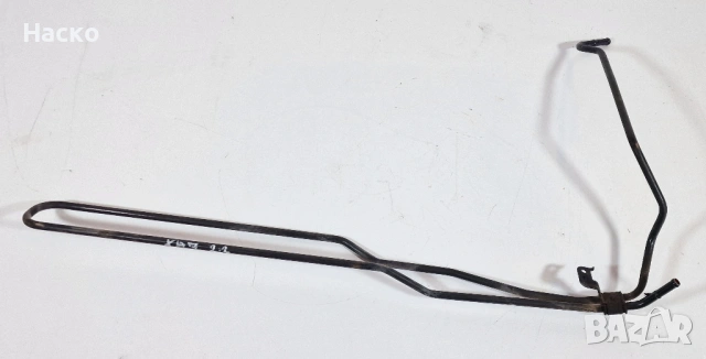 Хидравлична Тръба Хидравлика Охладител Honda Accord 7 VII 2.2 i-CTDi Хонда Акорд 2003г-2008г