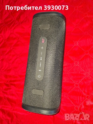 блутут колона SONY FIELD 5