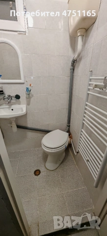 Продавам къща в Беренде,област Перник , снимка 9 - Къщи - 53659009