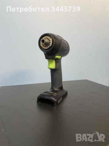 Festool 15+3 боди
