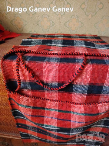 Носии старинни. , снимка 10 - Други - 55239762