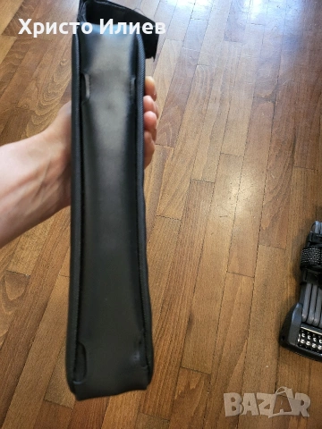 Чанта за колело за рамка 0.4 л Черна Topeak FastFuel Essential, снимка 17 - Аксесоари за велосипеди - 55262695