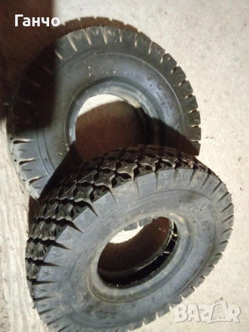 Пистолет за боядисване., снимка 6 - Градинска техника - 54359891