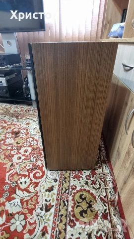 Тонколони Амфитон 50аc-022, снимка 5 - Тонколони - 54501243