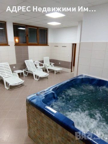 Продава, къща/вила, с.Борино, обл.Смолян, снимка 6 - Къщи - 54930609