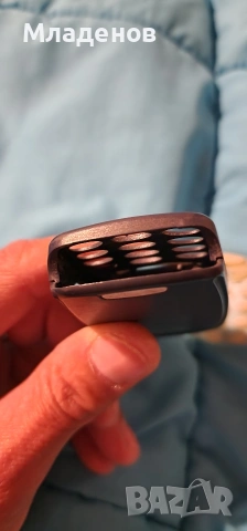 Павел за Nokia 3310 ., снимка 5 - Nokia - 54335598