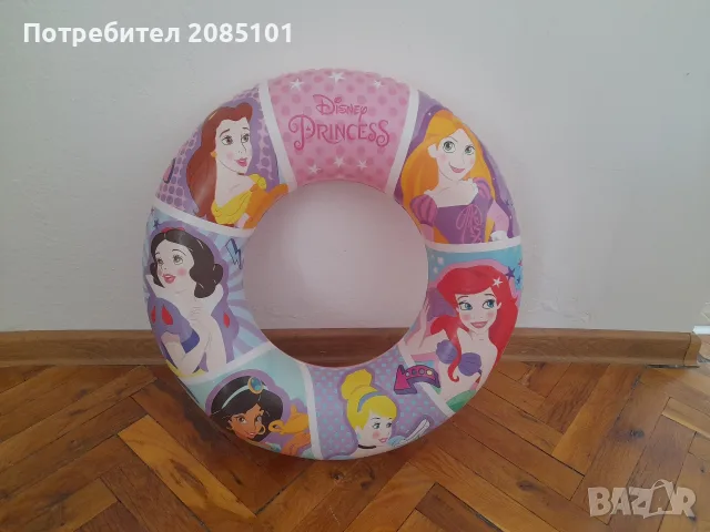 Детски надуваеми неща, снимка 18 - Водни спортове - 54219369