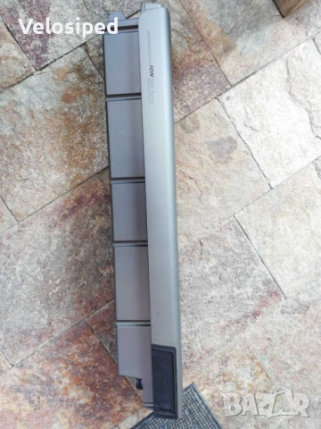 Батерия за електрически велосипед Yamaha PMU4, снимка 6 - Велосипеди - 54802724