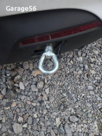 Opel Astra J GTC 1.4T Auto-на части , снимка 13 - Автомобили и джипове - 54889675