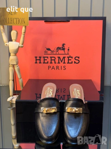чехли hermes 