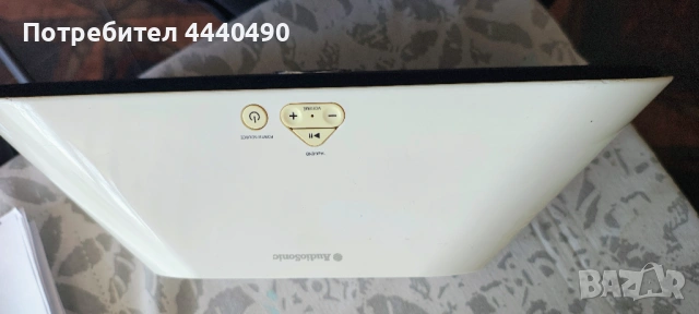 Блутут колона и други неща , снимка 9 - Bluetooth тонколони - 54434289