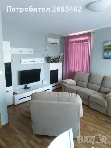Продажба 3 стаен Поморие от собственик!