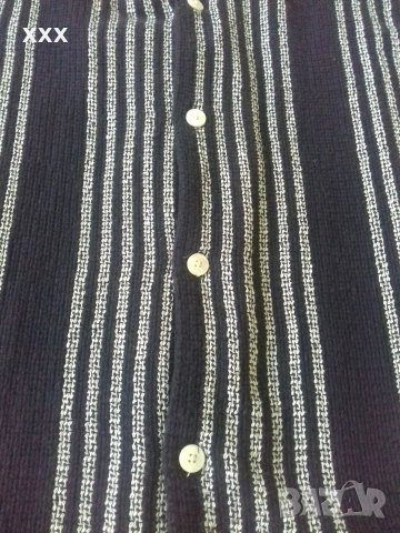 Zara мъжка риза, снимка 2 - Ризи - 55100581