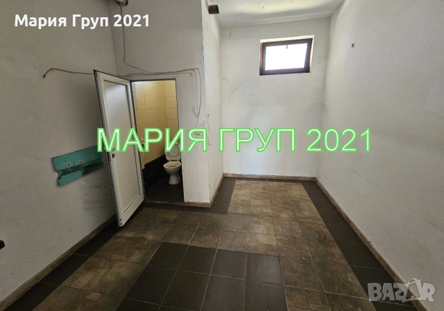 !!!ТОП ОФЕРТА!!!Продавам Търговско Помещение в гр. Димитровград Широк Център!!!, снимка 3 - Офиси - 54594015