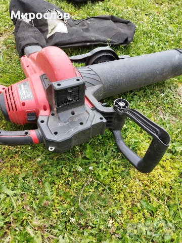 Телевизори робот прахосмукачка и др, снимка 6 - Части и Платки - 54357438