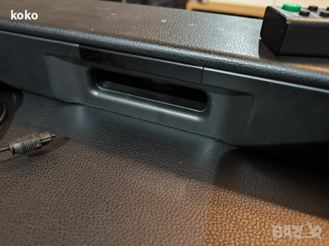 Sony soundbar саунд бар озвучаване , снимка 6 - Аудиосистеми - 54961244