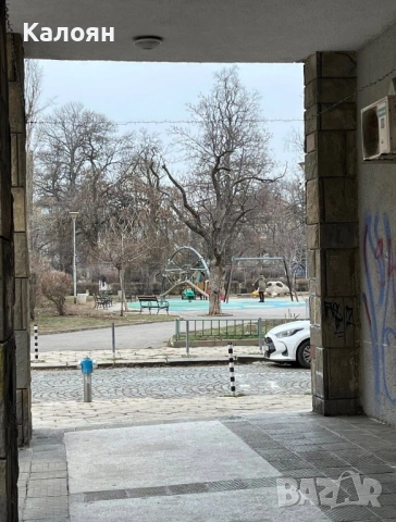 Продава се готов бизнес, снимка 11 - Заведения - 54261489