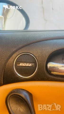 Alfa Romeo GT 1.9jtd 150, снимка 7 - Автомобили и джипове - 55473317