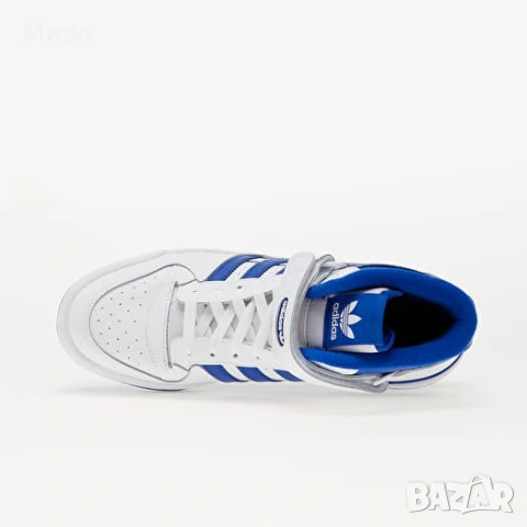 Adidas originals детски кецове, снимка 4 - Детски маратонки - 54744118