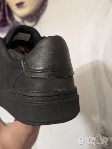 Timberland Seneca Bay Oxford номер 46 обувки спортно елегантни , снимка 18 - Спортно елегантни обувки - 48696628