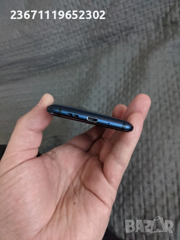 Nokia 3.1, снимка 3 - Nokia - 54168151