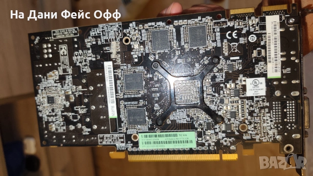 Рам памет DDR3-16 GB ( 4 плочки по 4 GB) Цената е за четирите  броя. , снимка 5 - RAM памет - 54193146