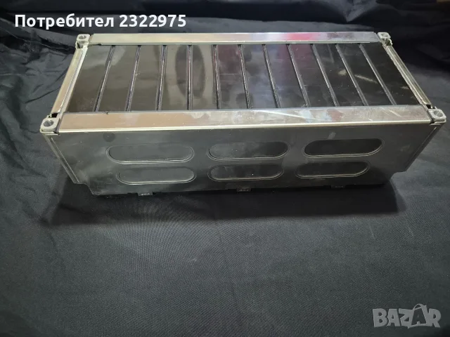 Батерия     samsung    Fomoco , снимка 9 - Части - 55571567