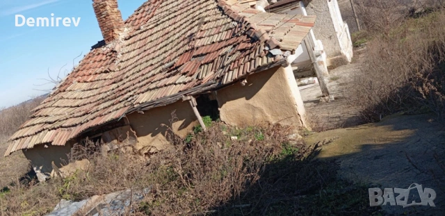 продава се лично от собственик, снимка 7 - Къщи - 54562715