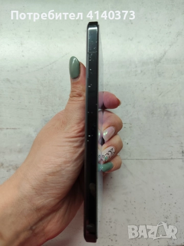 Xiaomi 13 смарт телефон с 4 кейса и протектор за камера, снимка 3 - Xiaomi - 54608925