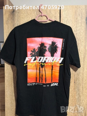 Мъжки дрехи , снимка 8 - Спортни дрехи, екипи - 54322363