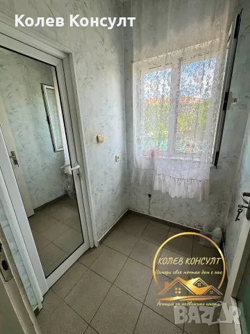 Самостоятелна къща гр.Димитровград , снимка 13 - Къщи - 55545179