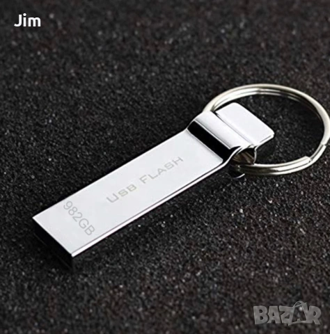USB памет 982 GB USB 3.0, висока скорост, за компютър, снимка 3 - Карти памет - 54008587