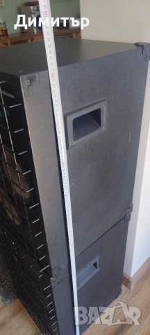 Schneider тонколони , снимка 2 - Тонколони - 55052860