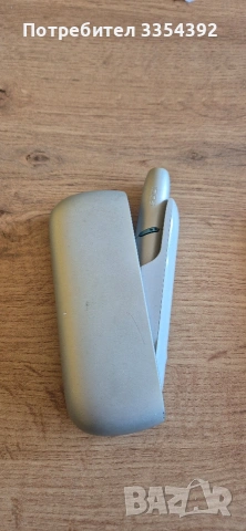 iqos iluma/iqos 3 duo