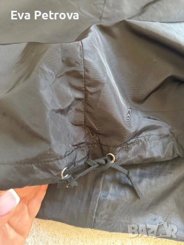 Prada дамска рокля С-М , снимка 6 - Рокли - 54341632