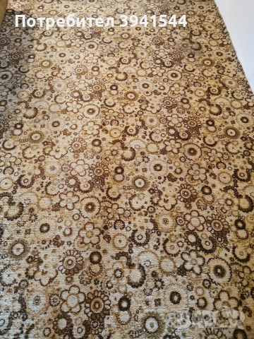 Мокет , снимка 3 - Мокети - 54025992
