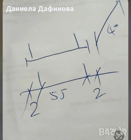 Абсорбатор Solac, снимка 3 - Абсорбатори - 55016180