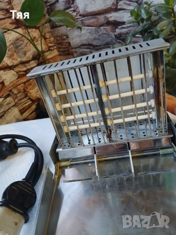 Домакинска посуда от соца , снимка 7 - Аксесоари за кухня - 54049090