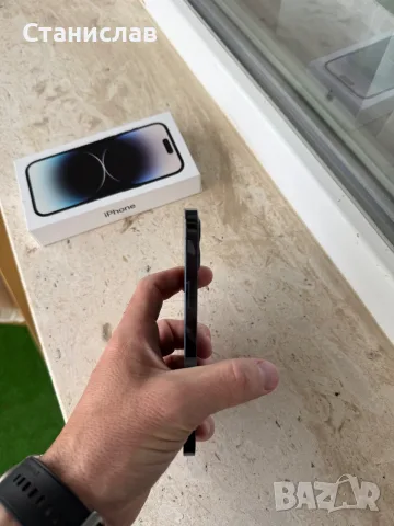 Iphone 12 Pro Отличен, снимка 7 - Apple iPhone - 55300398