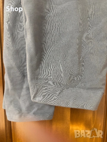 Клин на Zara , снимка 5 - Клинове - 54092956