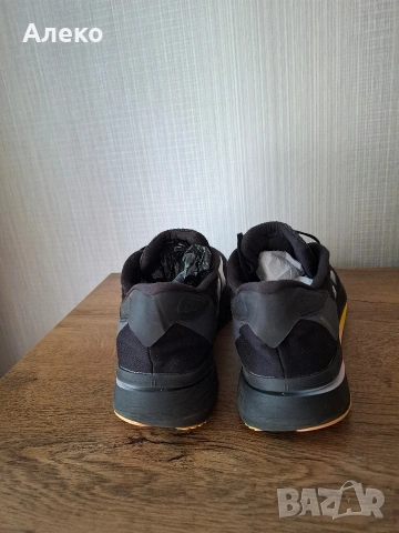 Adidas Performance Adizero маратонки 46 номер. , снимка 9 - Маратонки - 55229934
