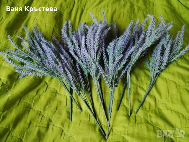 Декорация за парти , снимка 9 - Други - 54700216