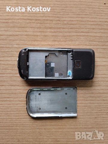 панел за 8800 arte , снимка 4 - Nokia - 54265245