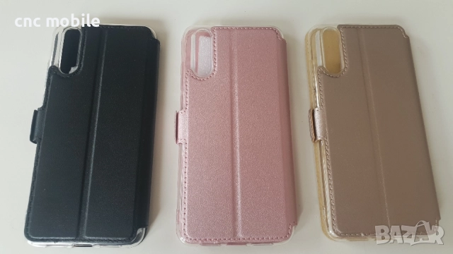 Huawei P20 Huawei EML-L09 Huawei EML-L29 Huawei P20 Lite Huawei ANE-LX1 Huawei ANE-LX2 калъф case , снимка 9 - Калъфи, кейсове - 38661297