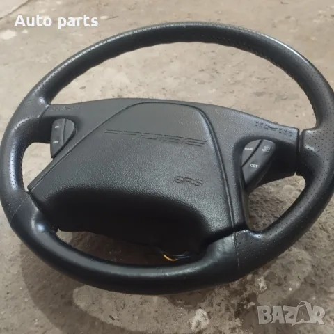 волан аирбег, airbag Ford Probe Форд Проб, снимка 2 - Части - 54956599