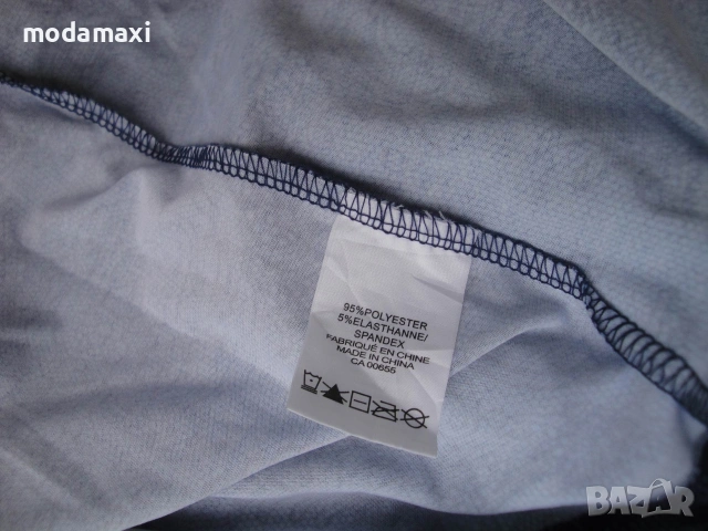 4XL Нова туника Addition Elle , снимка 9 - Туники - 55054251