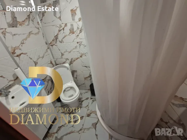 Апартамент в Димитровград, кв. Марийно, снимка 8 - Апартаменти - 55650133